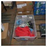 store merch