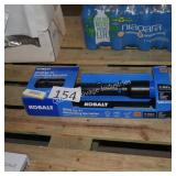 kobalt sprinkler