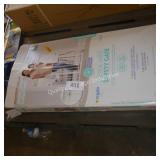 ew safety gate
