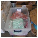 kids clothing