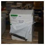 3 cs mailer bags