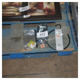 store merch