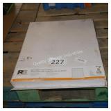 return filter grille