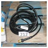 hose