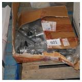 auto parts