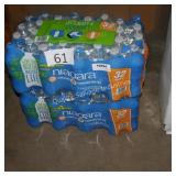 2cs water