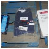 fila shirt