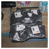 3 xl / 2 xxl leggings
