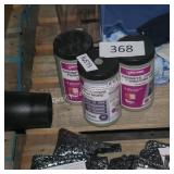 cabinet paint