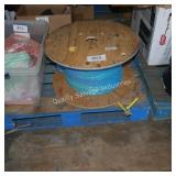 wire roll