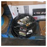 hoses