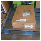 ctn ge sealed beam lights