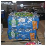 2 cs water