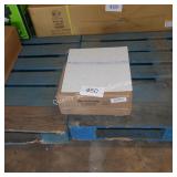 armstrong flooring
