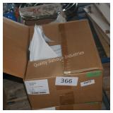 2 ctn mailer bags