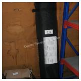 master forge canopy