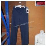 2 sz14 uniform pants