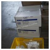 3 ctn poly mailer