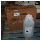 vario stream
