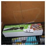 vac sealer