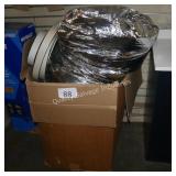 ducting