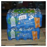 2 cs water