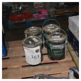 4g fabricless repair