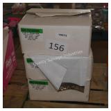 3 ctn mailer bags
