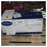 hb 52in fan