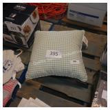 pillow