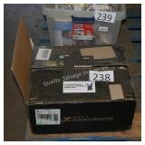 chevy 1500 air spring kit