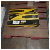 hd gas shocks