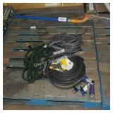 hoses