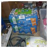 2 cs water