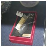 jobon smokers set (display)