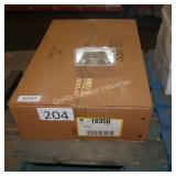 ge sealed beam light h4360