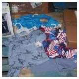 kids clothing