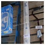 plastic table roll