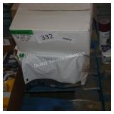 3 ctn mailer bags
