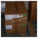 2 ctn mailer bags