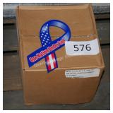 ribbon magnets