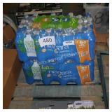 2 cs water