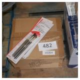 ctn paint brushes
