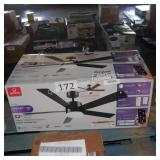52in celling fan