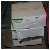 3 ctn mailer bags