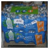 2 cs water