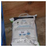 40lb water softener salt