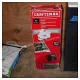 craftsman 9ï¿½ cultivator attachment