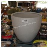 xl planters