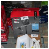 vornado whole room fan